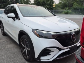 Mercedes-Benz EQE AMG-pack* 360* Pano* Burmester* Обдух*  - 31400 € / 61413.06 лв. - 17715053 2