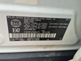 Toyota Rav4 * XLE AWD * CARFAX * ���� �� �� | Mobile.bg � ����� ������ 16