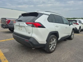 Toyota Rav4 * XLE AWD * CARFAX * ���� �� �� | Mobile.bg � ����� ������ 4