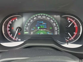 Toyota Rav4 * XLE AWD * CARFAX * ���� �� �� | Mobile.bg � ����� ������ 9