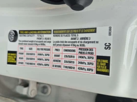 Toyota Rav4 * XLE AWD * CARFAX * ���� �� �� | Mobile.bg � ����� ������ 15