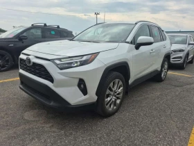 ������ Toyota Rav4