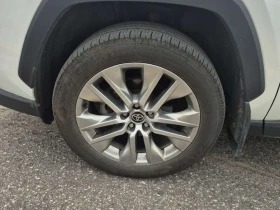 Toyota Rav4 * XLE AWD * CARFAX * ���� �� �� | Mobile.bg � ����� ������ 6