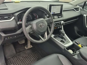 Toyota Rav4 * XLE AWD * CARFAX * ���� �� �� | Mobile.bg � ����� ������ 8