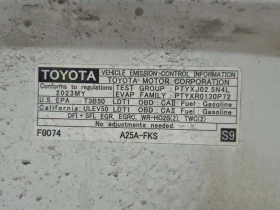Toyota Rav4 * XLE AWD * CARFAX * ���� �� �� | Mobile.bg � ����� ������ 17
