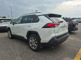 Toyota Rav4 * XLE AWD * CARFAX * ���� �� �� | Mobile.bg � ����� ������ 2