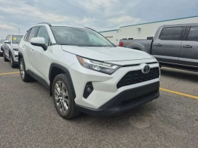 Toyota Rav4 * XLE AWD * CARFAX * ���� �� �� | Mobile.bg � ����� ������ 3
