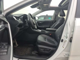 Toyota Rav4 * XLE AWD * CARFAX * ���� �� �� | Mobile.bg � ����� ������ 7