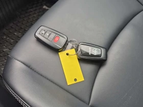 Toyota Rav4 * XLE AWD * CARFAX * ���� �� �� | Mobile.bg � ����� ������ 14