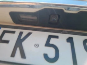 Nissan X-trail 1.6dci 131ks 2017god-euro6 | Mobile.bg � ����� ������ 12
