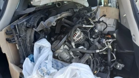 Nissan X-trail 1.6dci 131ks 2017god-euro6 | Mobile.bg � ����� ������ 13