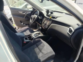 Nissan X-trail 1.6dci 131ks 2017god-euro6 | Mobile.bg � ����� ������ 4