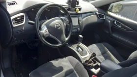 Nissan X-trail 1.6dci 131ks 2017god-euro6 | Mobile.bg � ����� ������ 15