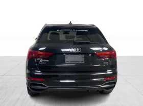Audi Q3 * PANO * QUATTRO * ���������� * (���� �� ��������) | Mobile.bg � ����� ������ 7