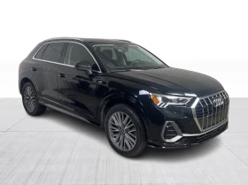 Audi Q3 * PANO * QUATTRO * ���������� * (���� �� ��������) | Mobile.bg � ����� ������ 2