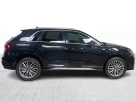 Audi Q3 * PANO * QUATTRO * ���������� * (���� �� ��������) | Mobile.bg � ����� ������ 4