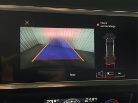 Audi Q3 * PANO * QUATTRO * ���������� * (���� �� ��������) | Mobile.bg � ����� ������ 14
