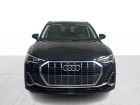 ������ Audi Q3
