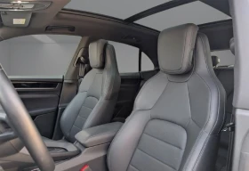 Porsche Macan 4 = Sport Chrono = �������� | Mobile.bg � ����� ������ 5