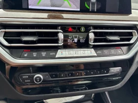 BMW X3 * xDrive30i * ПРЕДСТАВИТЕЛСТВО НА БМВ * CARFAX | Auto.bg — изображение 10