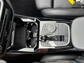 BMW X3 * xDrive30i * ПРЕДСТАВИТЕЛСТВО НА БМВ * CARFAX | Auto.bg — изображение 11