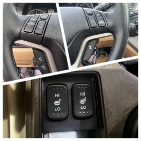 Honda Cr-v 2.0 AUTOMAT - 8750 € - 23159957 13