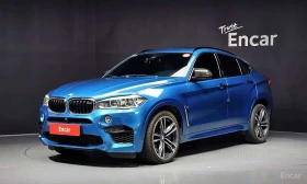 BMW X6 * 4.4 * БЕЗ ПЪРВОНАЧАЛНА ВНОСКА