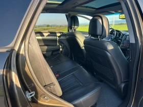 Kia Sorento 2.2 AUTO PANORAMA  | Mobile.bg � ����� ������ 10