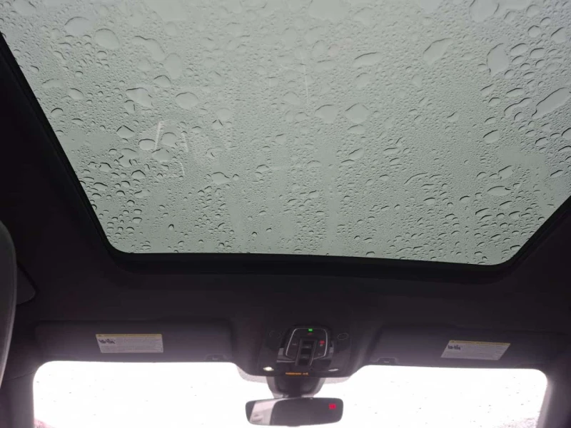 Audi Q5 PROGRESSIV| DISTRONIC| ПАНОРАМА| 2 КЛЮЧА| ПОДГРЕВИ, снимка 13 - Автомобили и джипове - 53567883