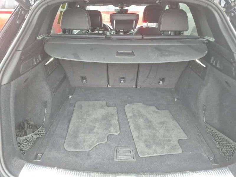 Audi Q5 PROGRESSIV| DISTRONIC| ПАНОРАМА| 2 КЛЮЧА| ПОДГРЕВИ, снимка 4 - Автомобили и джипове - 53567883