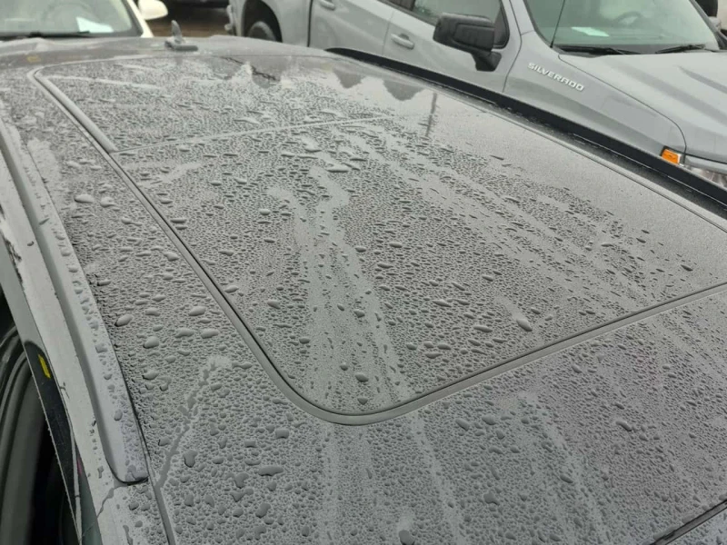 Audi Q5 PROGRESSIV| DISTRONIC| ПАНОРАМА| 2 КЛЮЧА| ПОДГРЕВИ, снимка 7 - Автомобили и джипове - 53567883