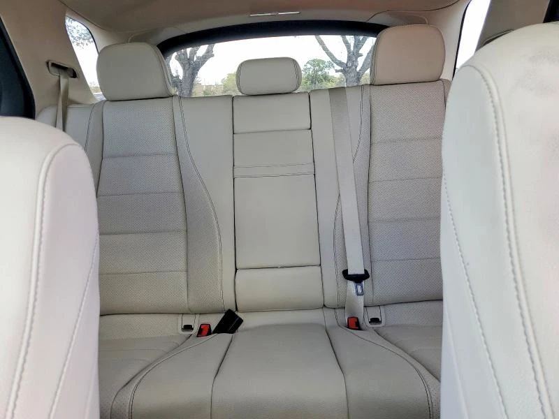 Mercedes-Benz GLE 350 2020 MERCEDES-BENZ GLE 350 4MATIC | Mobile.bg � ����������� 10