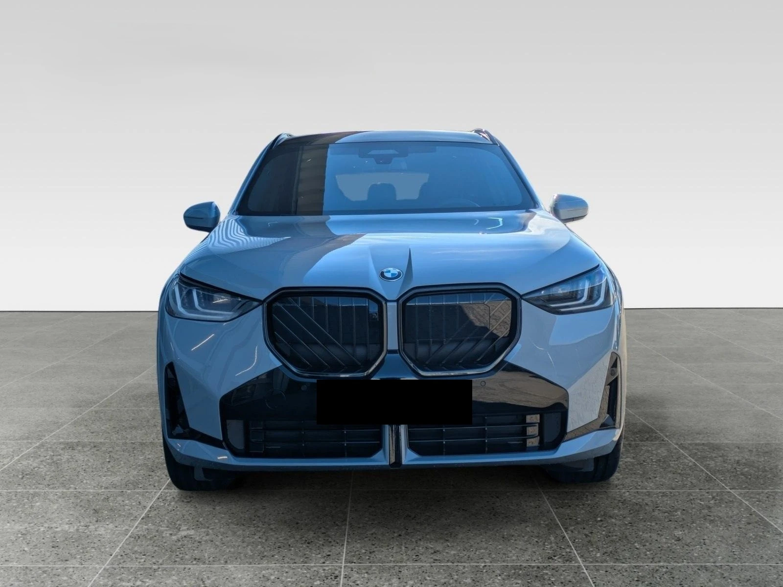 BMW X3 40d/xDrive/NEW MODEL/M-SPORT/PANO/360/HEAD UP/ - изображение 2