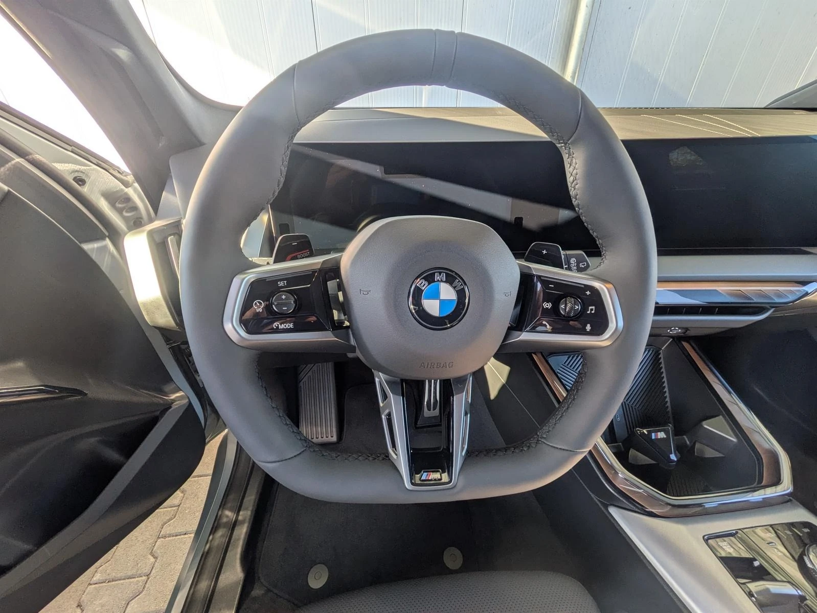 BMW X3 40d/xDrive/NEW MODEL/M-SPORT/PANO/360/HEAD UP/ - изображение 8