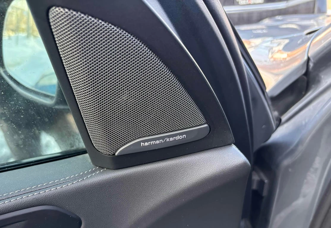 BMW X5 * xDrive40i * CARFAX * ��� ������������ ������ | Mobile.bg � ����������� 13