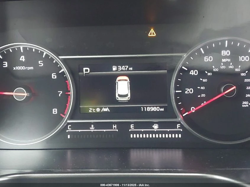 Kia Sorento 2.5l Lx | Mobile.bg � ����������� 7