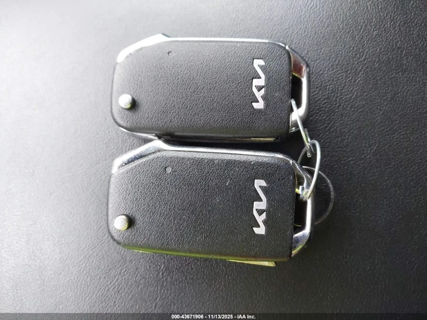 Kia Sorento 2.5l Lx | Mobile.bg � ����������� 11