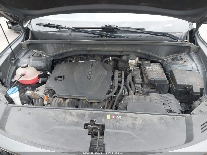 Kia Sorento 2.5l Lx | Mobile.bg � ����������� 10