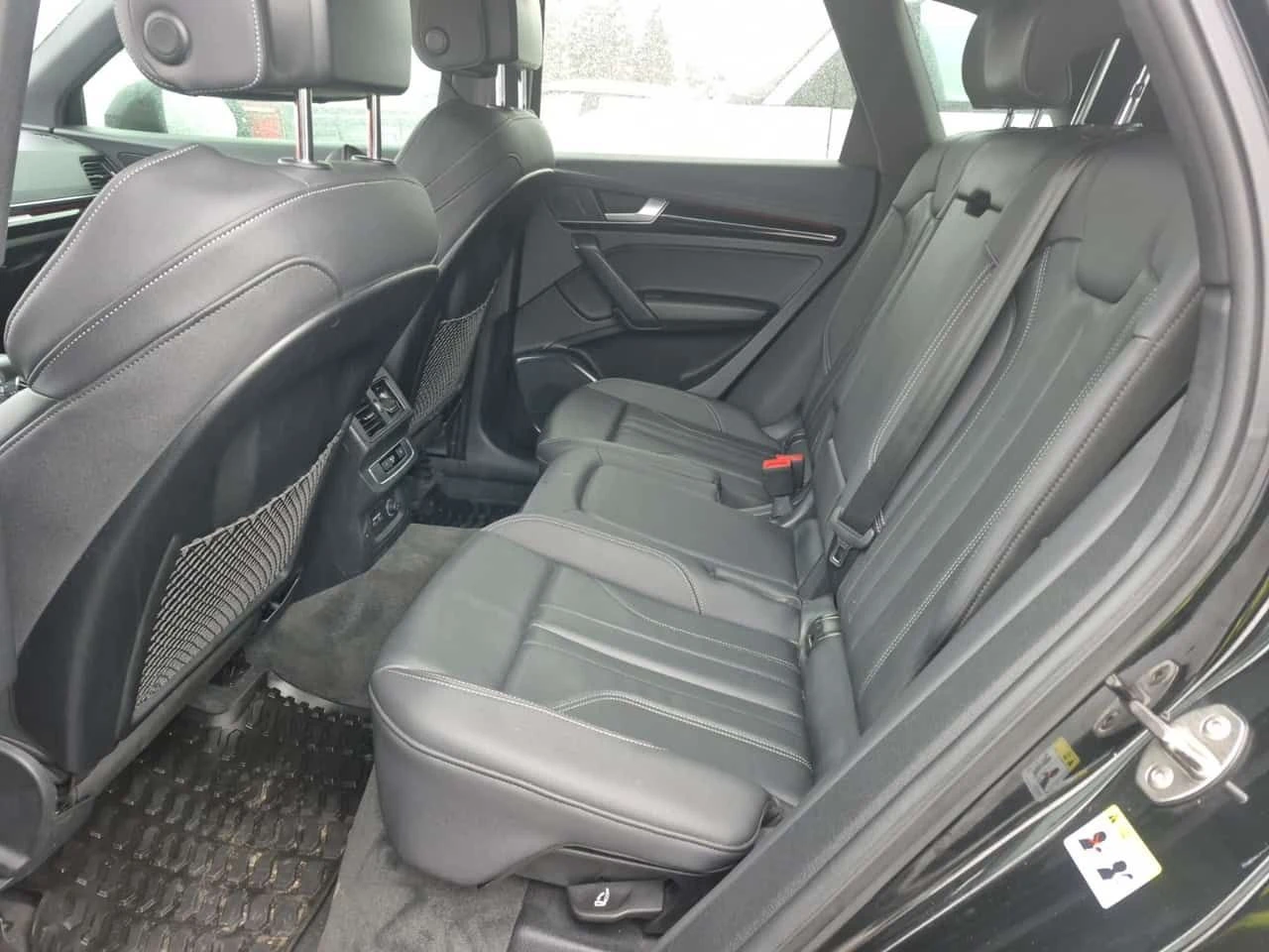 Audi Q5 PROGRESSIV| DISTRONIC| ��������| 2 �����| �������� | Mobile.bg � ����������� 14