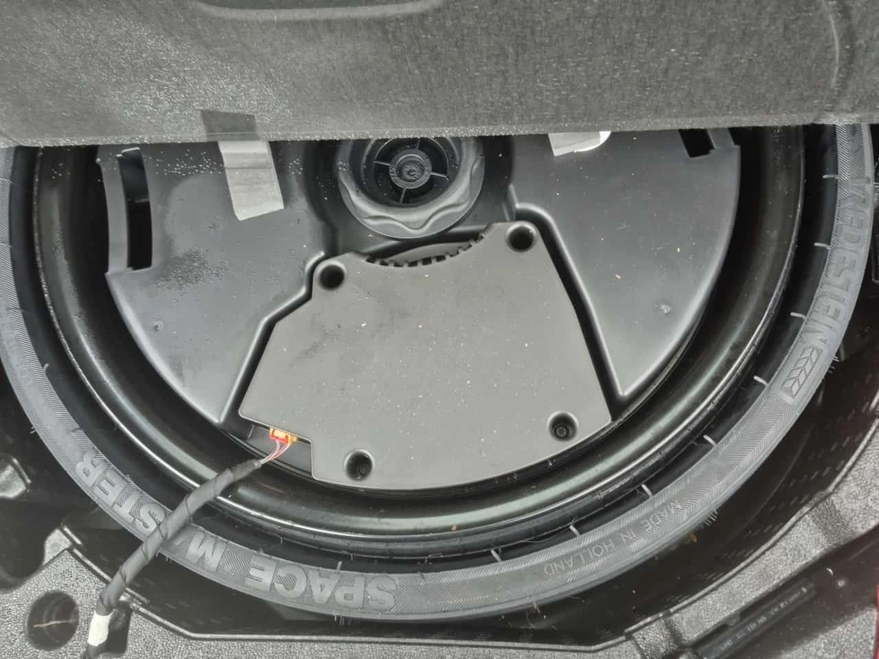 Audi Q5 PROGRESSIV| DISTRONIC| ��������| 2 �����| �������� | Mobile.bg � ����������� 15