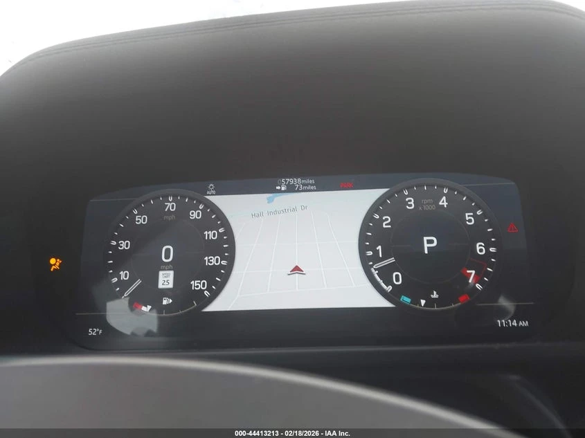 Land Rover Defender 3.0l 110 Se | Mobile.bg � ����������� 7