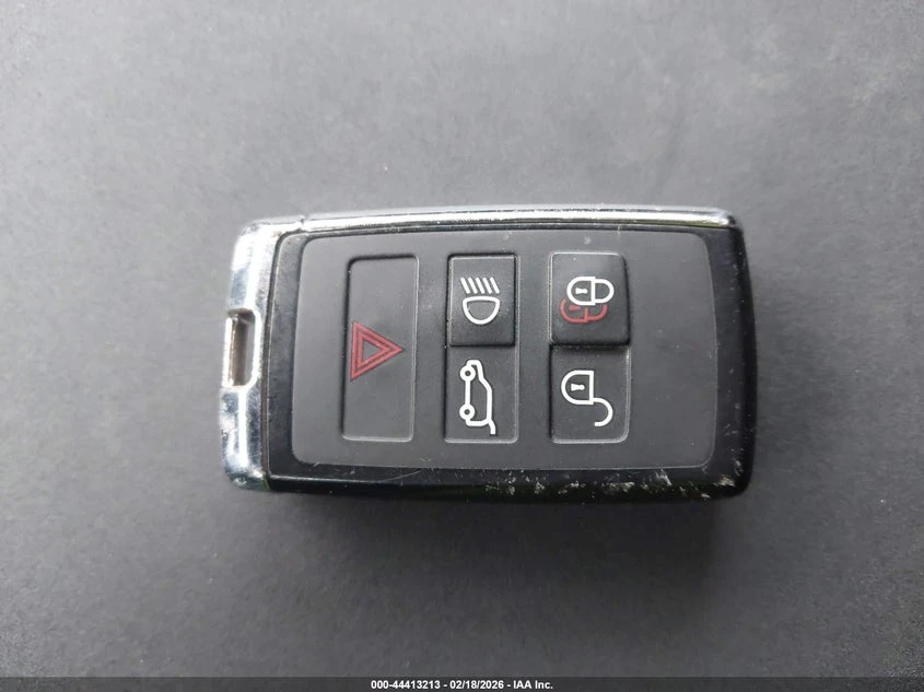 Land Rover Defender 3.0l 110 Se | Mobile.bg � ����������� 11