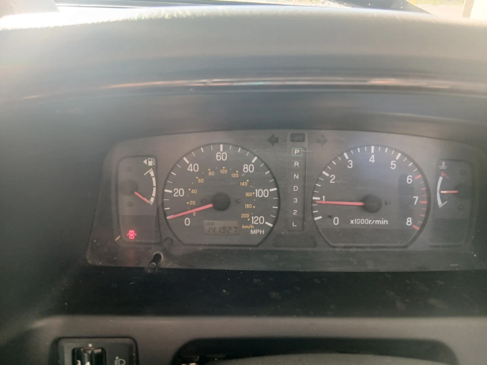 Mitsubishi Pajero sport 3000 | Mobile.bg � ����������� 16