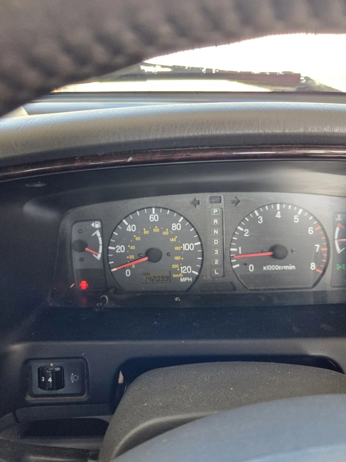 Mitsubishi Pajero sport 3000 | Mobile.bg � ����������� 14