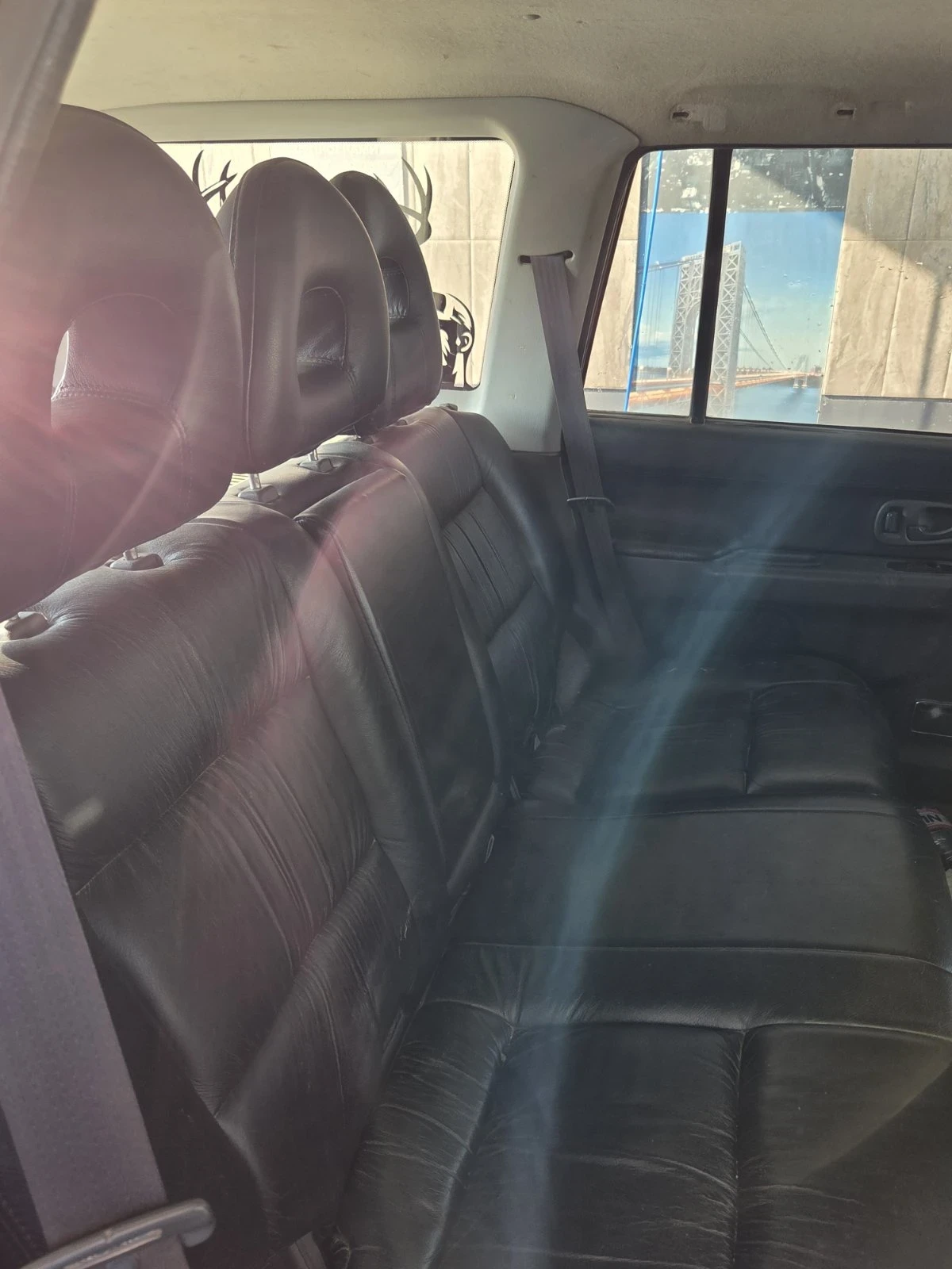 Mitsubishi Pajero sport 3000 | Mobile.bg � ����������� 10