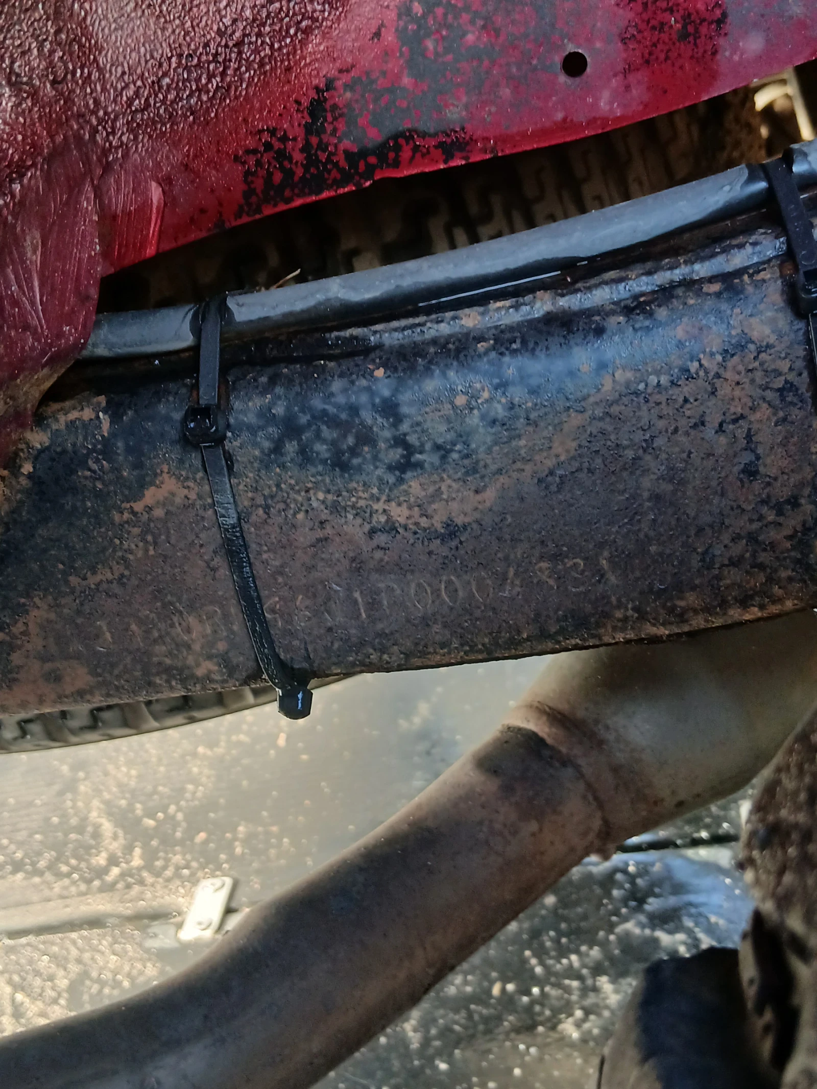 Mitsubishi Pajero sport 3000 | Mobile.bg � ����������� 17