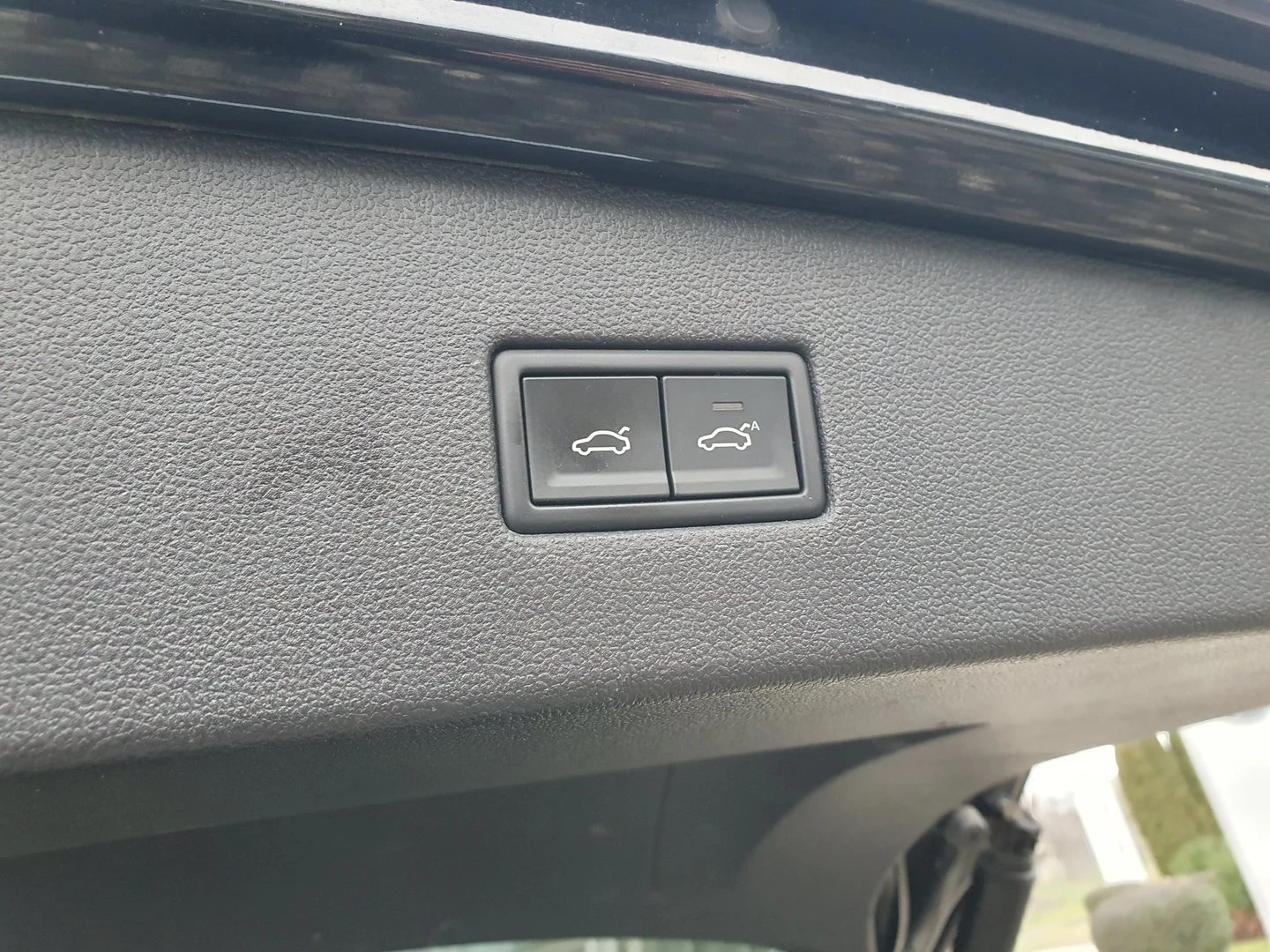 VW Tiguan LWB Highline 2.0TSI 4MOTION BMT | Mobile.bg � ����������� 14