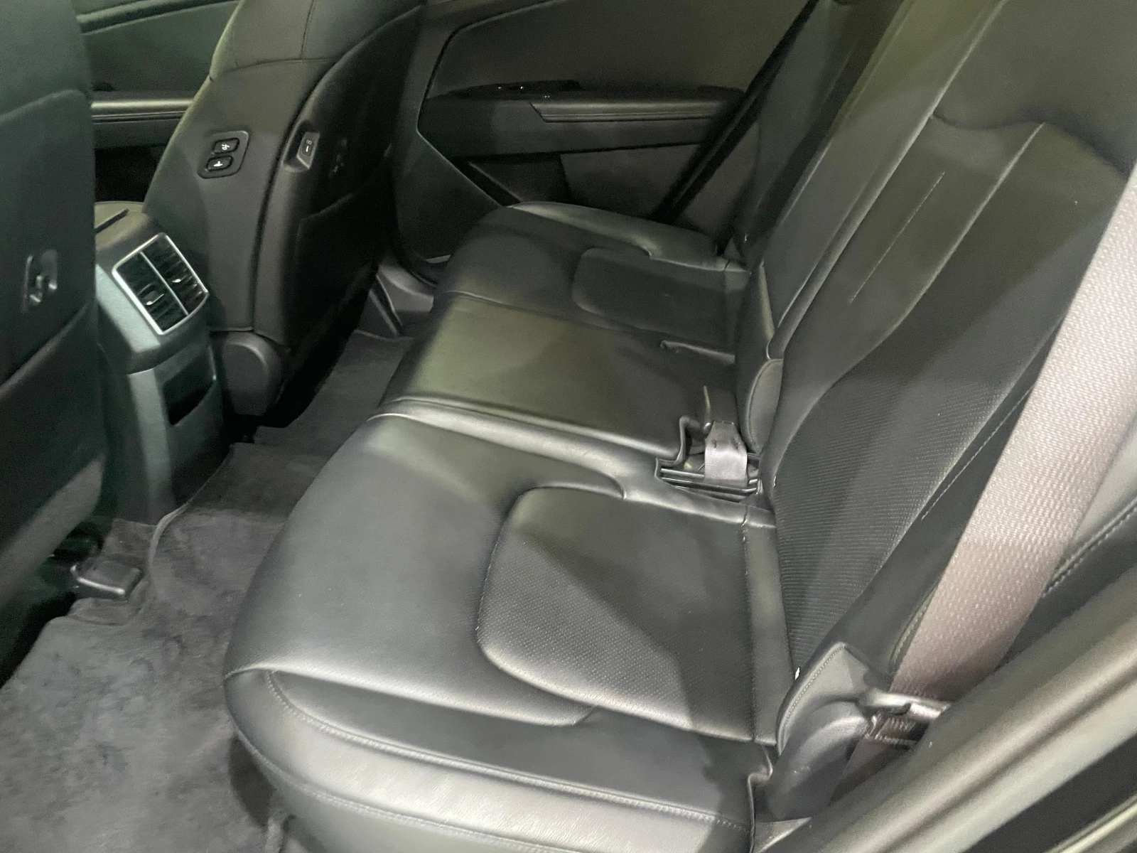 Kia Sportage 2.0D ! 2WD ! Noblesse ! | Mobile.bg � ����������� 11