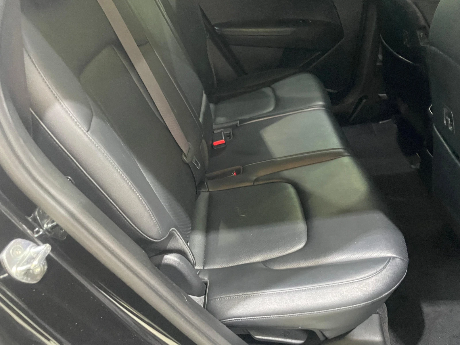 Kia Sportage 2.0D ! 2WD ! Noblesse ! | Mobile.bg � ����������� 12