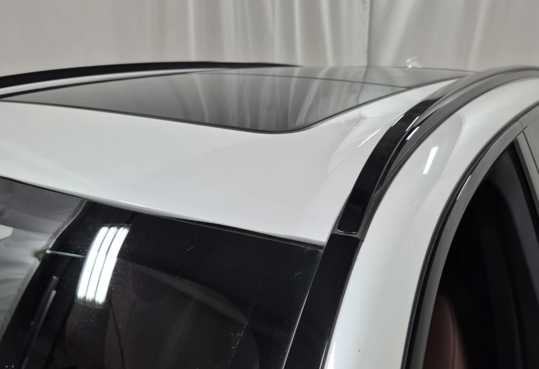 BMW X5 M40i* M Pack* B58* �����* ����* �����* Distronik*  | Mobile.bg � ����������� 7